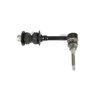 LINK STABILIZER BAR - image 2