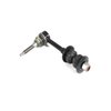 LINK STABILIZER BAR - image 3
