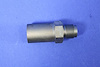VALVE PRESSURE RELIEF - image 1