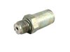 VALVE PRESSURE RELIEF - image 4