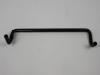 TUBE OIL COOLER - image 1