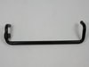 TUBE OIL COOLER - image 2