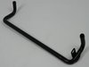 TUBE OIL COOLER - image 3