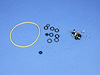 O RING - image 1