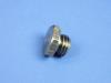 SCREW - image 1
