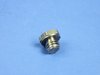 SCREW - image 2