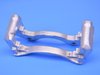 BRACKET - image 2