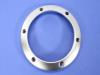 RING - image 1
