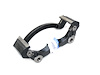 ADAPTR DISC BRAKE CALIPER - image 1
