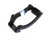 ADAPTR DISC BRAKE CALIPER - image 2