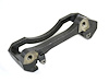 ADAPTR DISC BRAKE CALIPER - image 1