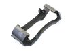 ADAPTR DISC BRAKE CALIPER - image 2