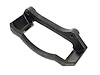 ADAPTR DISC BRAKE CALIPER - image 1
