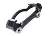 ADAPTR DISC BRAKE CALIPER - image 2