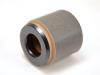 PISTON BRAKE - image 1