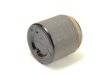 PISTON BRAKE - image 2