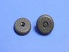 BUTTON BELT WEBBING - image 2