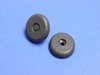 BUTTON BELT WEBBING - image 3