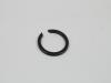 SNAP RING REVERSE GEAR - image 1