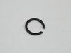 SNAP RING REVERSE GEAR - image 2