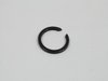 SNAP RING REVERSE GEAR - image 3