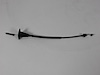 CABLE SPEED CONTROL
