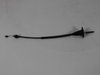 CABLE SPEED CONTROL - image 3