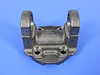 YOKE DRIVE SHAFT - image 1