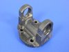 YOKE DRIVE SHAFT - image 2