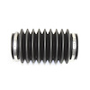 BOOT DRIVE SHAFT - image 1