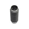 BOOT DRIVE SHAFT - image 2