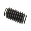 BOOT DRIVE SHAFT - image 3