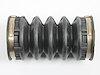 BOOT DRIVE SHAFT - image 1