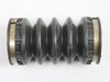 BOOT DRIVE SHAFT - image 2