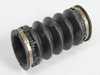 BOOT DRIVE SHAFT - image 3