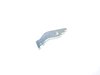 LEVER PARKING BRAKE ADJST - image 2