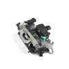 LATCH SLIDING DOOR - image 3
