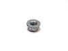 NUT HEX FLANGE LOCK - image 2
