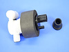 WINDSHIELD WASHER PUMP - image 1