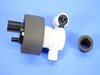 WINDSHIELD WASHER PUMP - image 2