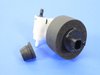 WINDSHIELD WASHER PUMP - image 3