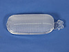 LENS DOME LAMP - image 1