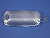 LENS DOME LAMP - image 1