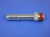 CONNECTOR - image 1