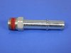 CONNECTOR - image 2