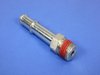 CONNECTOR - image 3
