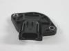SENSORPACKAGE CAMSHAFT - image 1