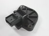 SENSORPACKAGE CAMSHAFT - image 2