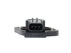 SENSORPACKAGE CAMSHAFT - image 3