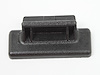 KEEPER BACKLITE - image 1